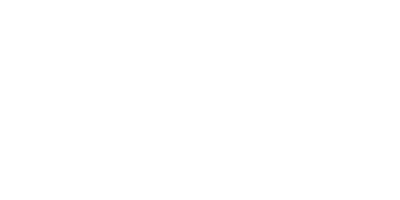 Westerbeke