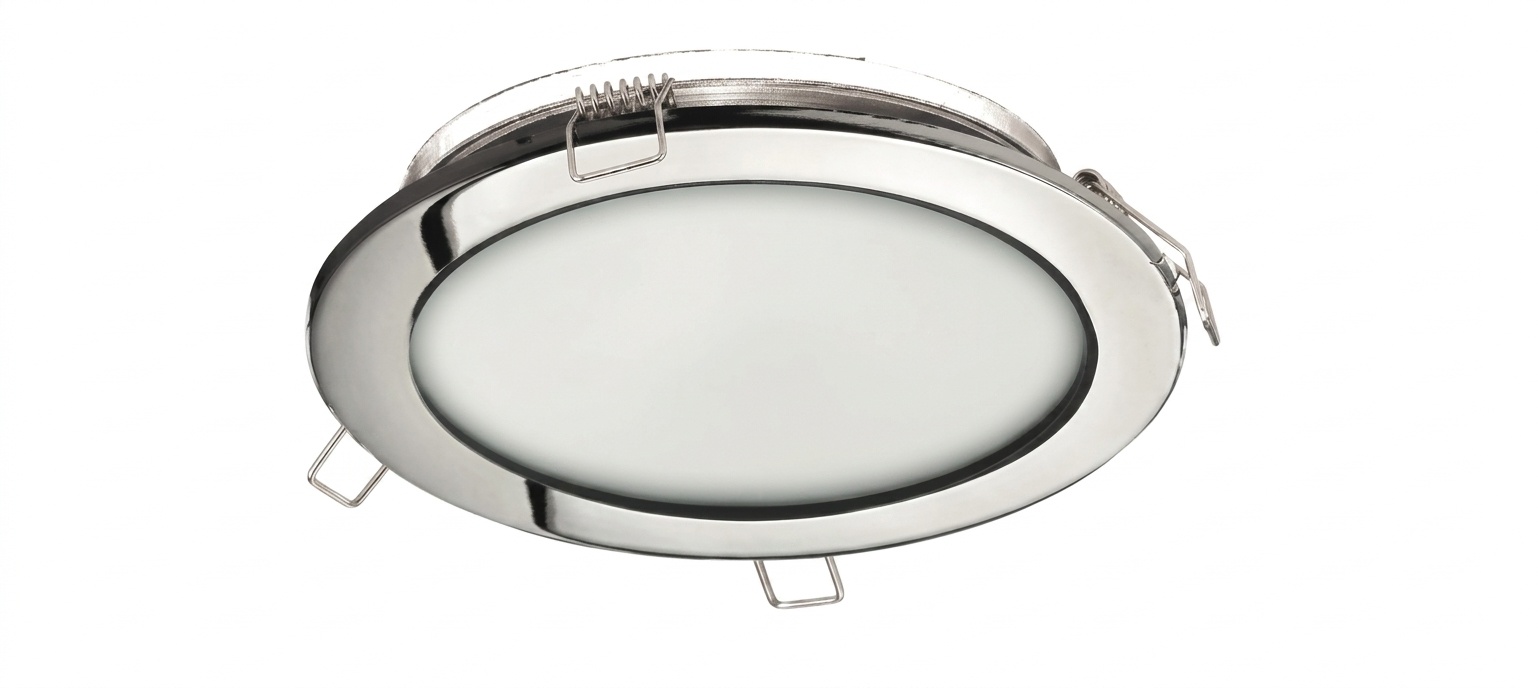 MARINE LIGHTING