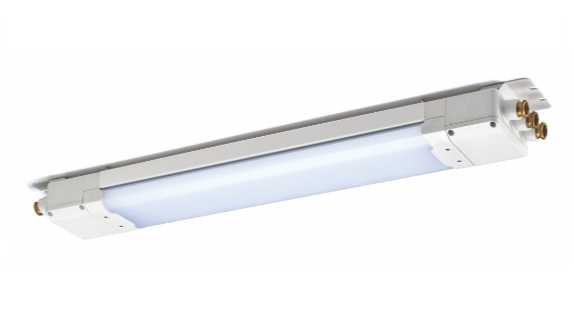 LED LIGHTING