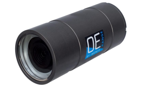 AQUACULTURE AND SUBSEA CAMERAS