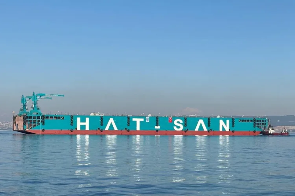 HAT-SAN NB21