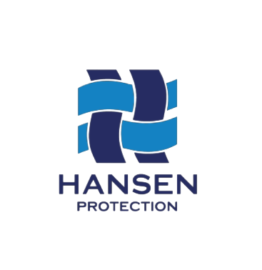 HANSEN