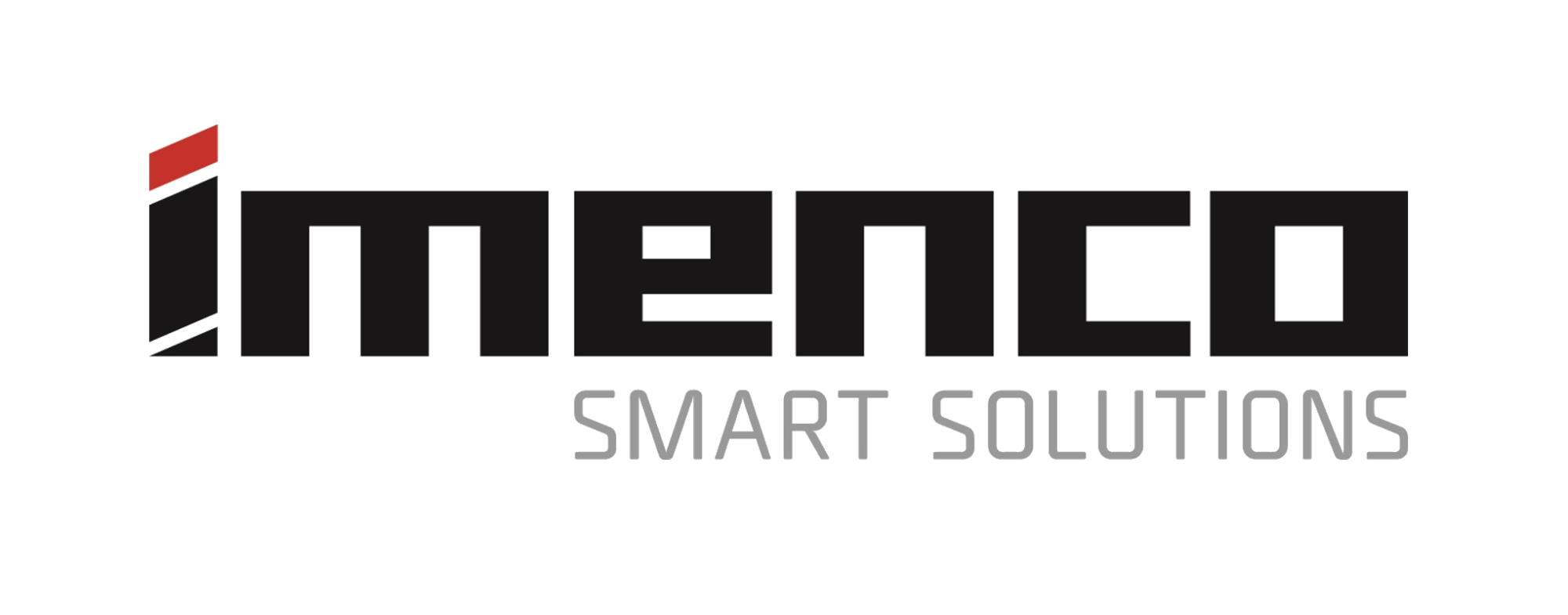 IMENCO
