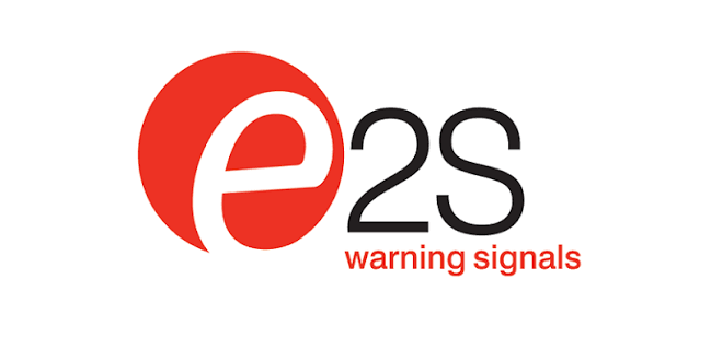 E2S