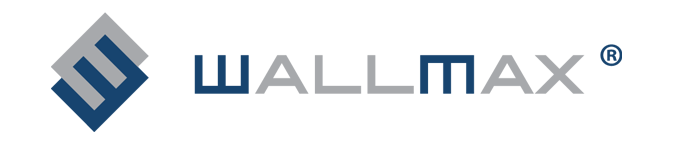 WALLMAX