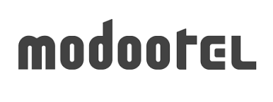 MODOOTEL