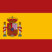 UNILUX
