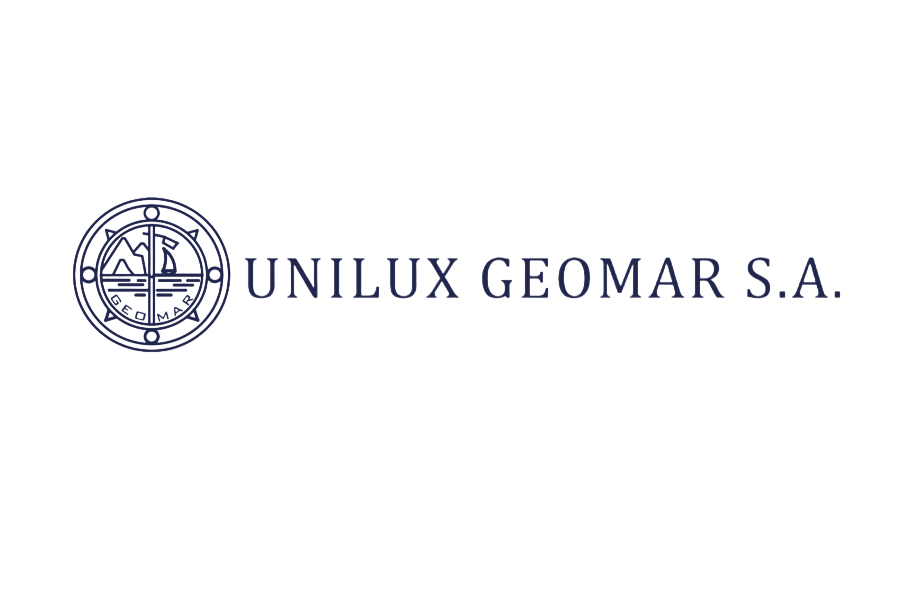 UNILUX