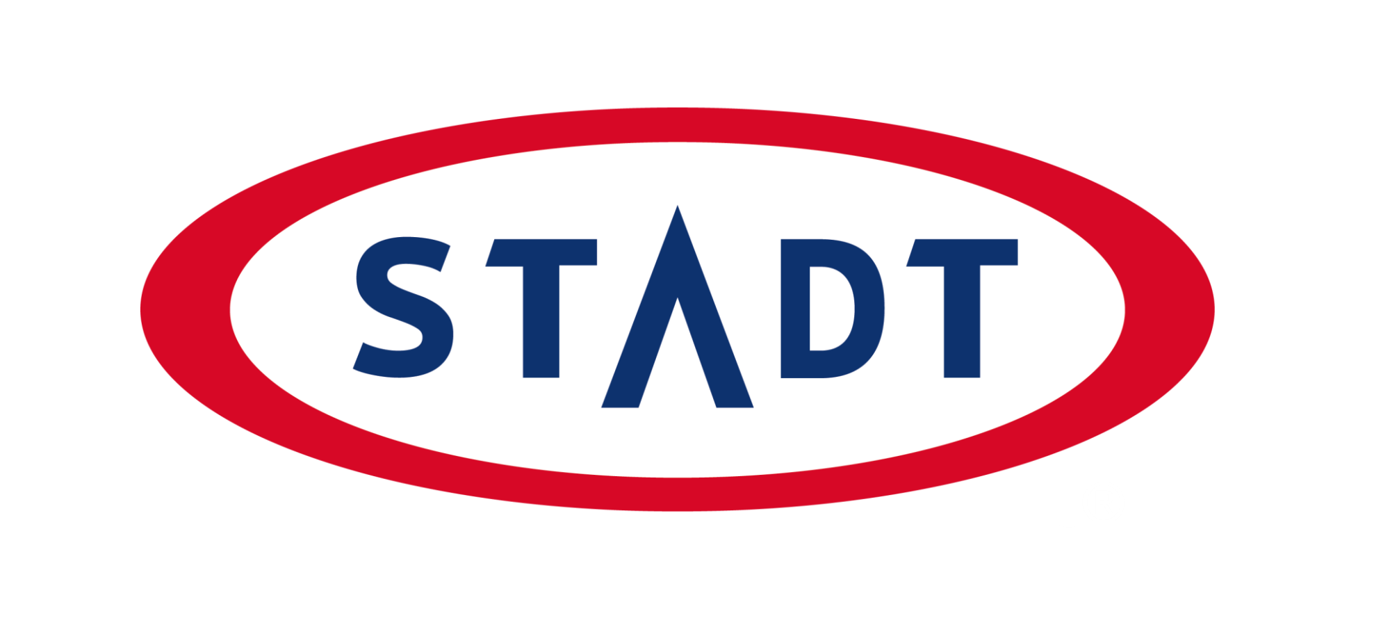 STADT