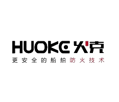 HUOKE