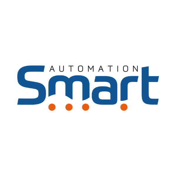 SMART AUTOMATION