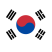 SEHONG