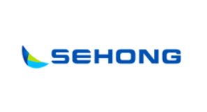 SEHONG