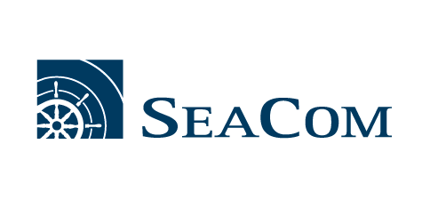 SEACOM