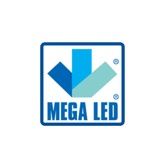 MEGALED