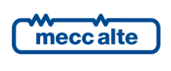 MECC ALTE