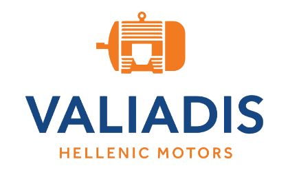 VALIADIS