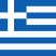 VALIADIS