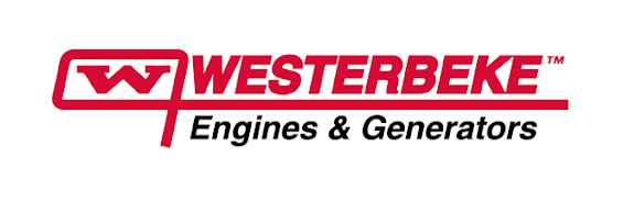 WESTERBEKE