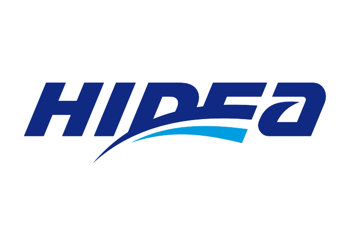 HIDEA