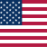 SURVIVAL SYSTEMS INTERNATIONAL