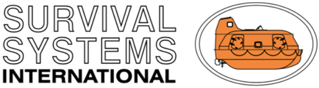 SURVIVAL SYSTEMS INTERNATIONAL