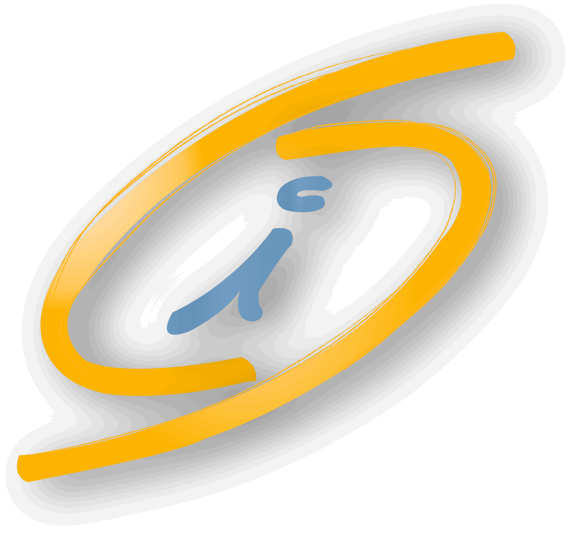 CIC SYSTEMS