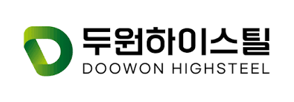 DOOWON HIGHSTEEL