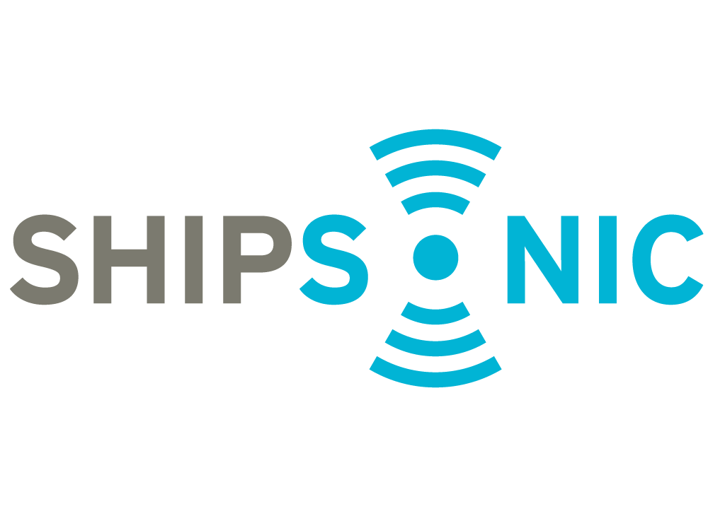 SHIPSONIC