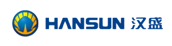 HANSUN
