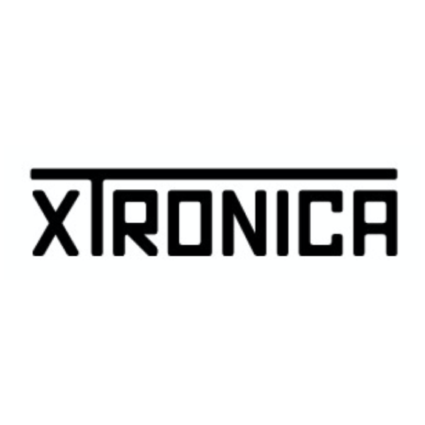 XTRONICA